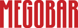 MegoBar